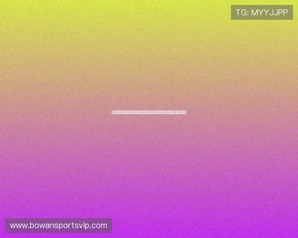 乐博体育体育赛事数据分析与预测,帮助用户做出更明智的投注决策 乐博体育体育赛事数据分析与预测,帮助用户做出更明智的投注决策